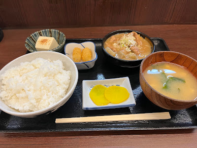 Matsuya 사진 2