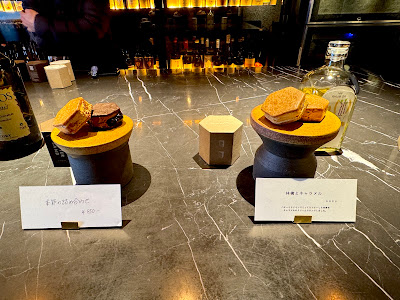 Gâteaux deux Entrées 사진 4