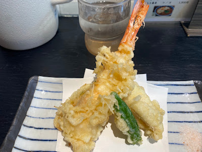 山の上 사진 4