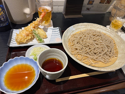 山の上 사진 3