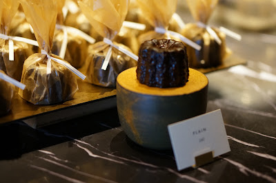 大津洋菓子店 사진 3