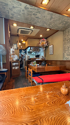 Fukagawajuku Main Branch (Fukugawajuku Honten) 사진 2
