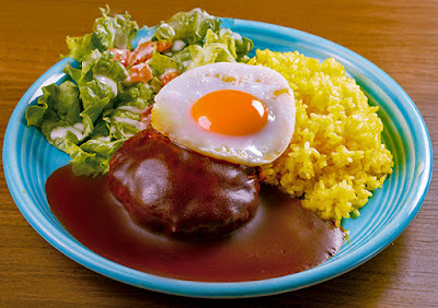 Fire Chicken Peri Peri Chicken Restaurant Kikukawa 사진 3
