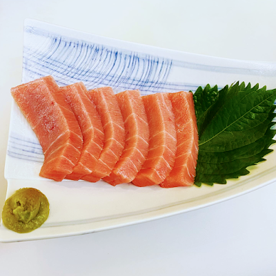 Sugi 사진 2