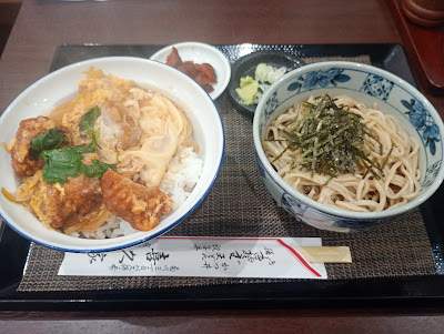 喜久家 사진 2