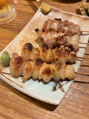 はじめ 사진 5