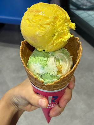Baskin-Robbins 사진 2