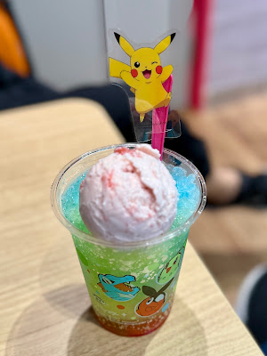 Baskin-Robbins 사진 3