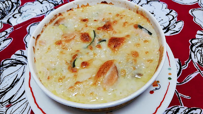 Central Kitchen - Elio Catering 사진 2