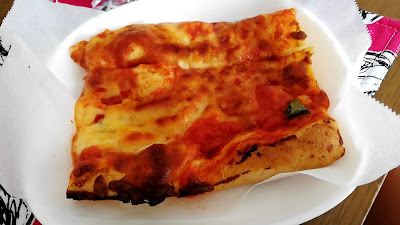 Central Kitchen - Elio Catering 사진 5