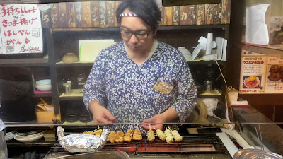 Hana Ogibashi 사진 2