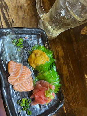 Hana Ogibashi 사진 4