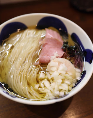 yagu-noodle 사진 2
