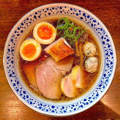 yagu-noodle 사진 4