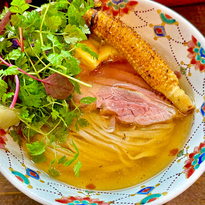 yagu-noodle 사진 3
