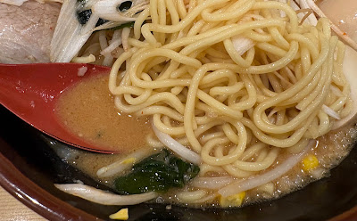 Kikanbou 사진 4