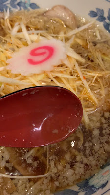 Kikanbou 사진 2