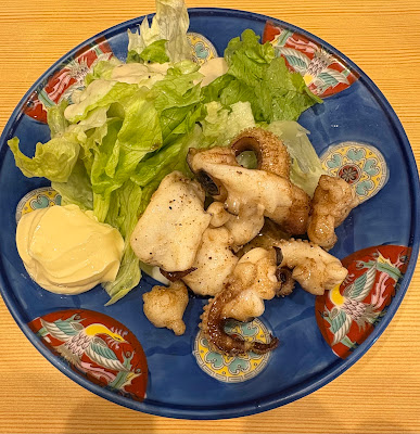Kikanbou 사진 5