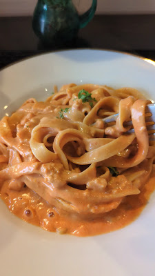 Italian kitchen tomoni. 사진 2