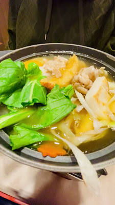 유메안 사진 2