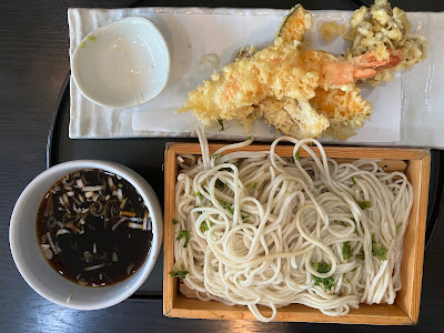 明石屋 사진 3