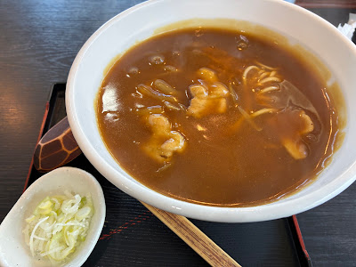 明石屋 사진 4