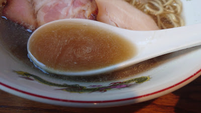 中華蕎麦 縁 사진 2