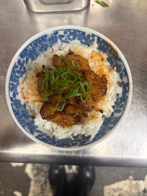 中華蕎麦 縁 사진 3