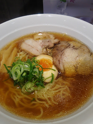 Kitchen Origin 사진 2