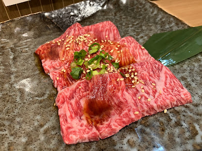 牛星住吉店 사진 2