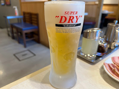 牛星住吉店 사진 5