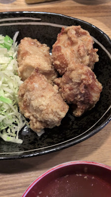 からあげのジョー 住吉店 사진 2