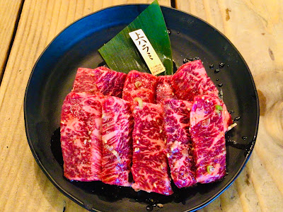 Kongō-en Ichinoe 사진 4