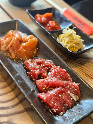 Kongō-en Ichinoe 사진 5