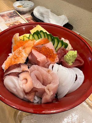 Hide Sushi 사진 3