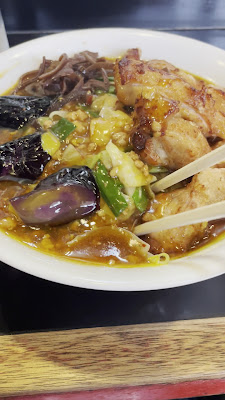 Takanotsume 사진 2