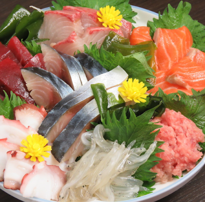 Miyageya 사진 3