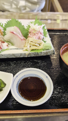 Miyageya 사진 2