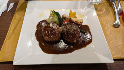 Applausi アップラウジ 사진 5