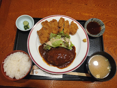 Wajima 사진 4