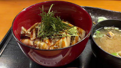 Wajima 사진 2