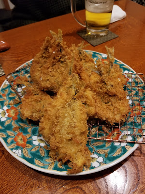 Wajima 사진 3