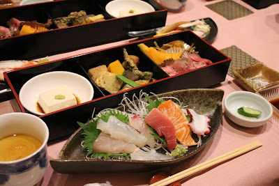 Wajima 사진 5