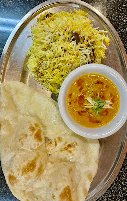 Gyotoku Biryani House 사진 4