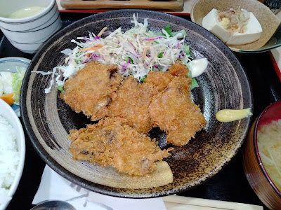 たくみや 사진 2