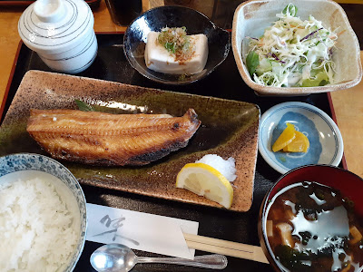 たくみや 사진 3