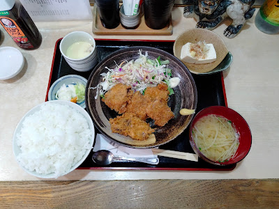 たくみや 사진 4