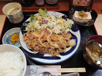 たくみや 사진 5