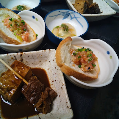 佐香月 사진 3