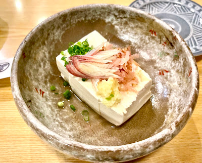 酒茶屋鞍馬 사진 2